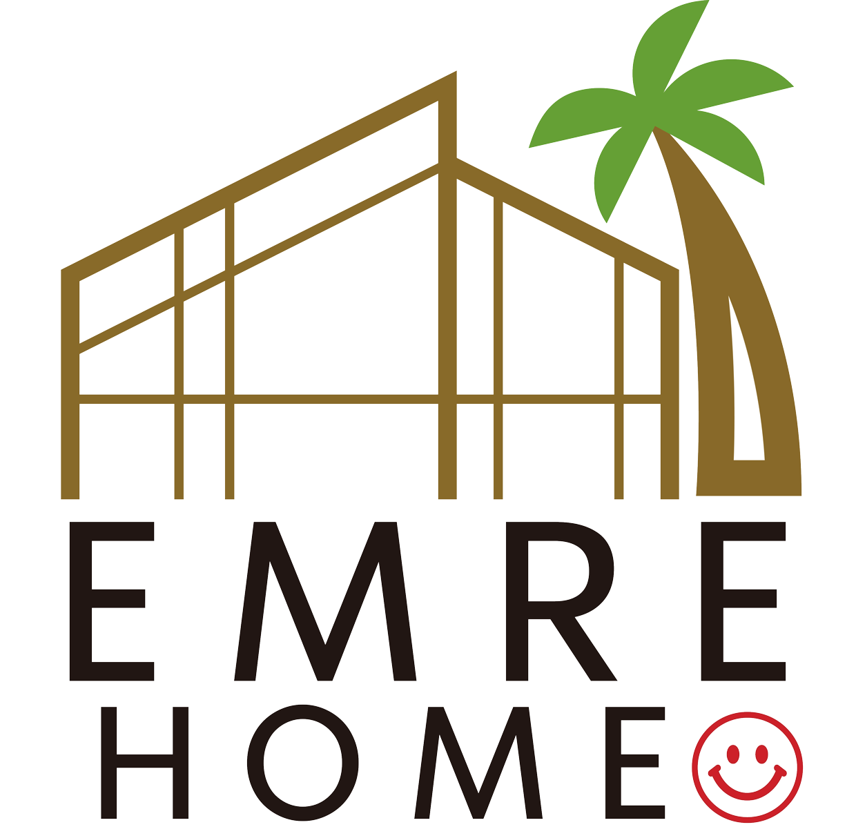emrehome
